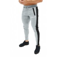 SA252 - Slim fitness pants